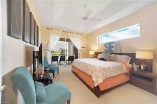 4114 NW 39th Ln, Cape Coral, FL 33993 - Photo 11