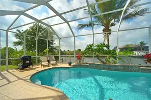 4114 NW 39th Ln, Cape Coral, FL 33993 - Photo 17