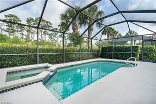 10082 Oakhurst Way, Fort Myers, FL 33913 - Photo 17