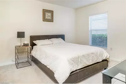 10082 Oakhurst Way, Fort Myers, FL 33913 - Photo 13