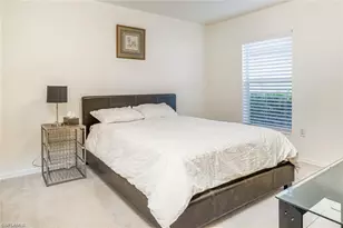 10082 Oakhurst Way, Fort Myers, FL 33913 - Photo 13