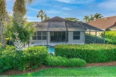 10082 Oakhurst Way, Fort Myers, FL 33913 - Photo 19