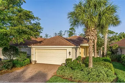 10082 Oakhurst Way, Fort Myers, FL 33913 - Photo 1