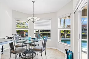 4131 SW 17th Pl, Cape Coral, FL 33914 - Photo 9