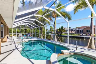 4131 SW 17th Pl, Cape Coral, FL 33914 - Photo 19