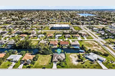 4131 SW 17th Pl, Cape Coral, FL 33914 - Photo 27