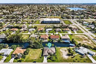 4131 SW 17th Pl, Cape Coral, FL 33914 - Photo 27