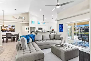 4131 SW 17th Pl, Cape Coral, FL 33914 - Photo 5