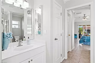 4131 SW 17th Pl, Cape Coral, FL 33914 - Photo 13