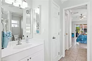 4131 SW 17th Pl, Cape Coral, FL 33914 - Photo 13