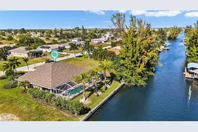 4131 SW 17th Pl, Cape Coral, FL 33914 - Photo 25