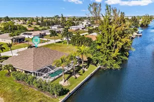 4131 SW 17th Pl, Cape Coral, FL 33914 - Photo 25