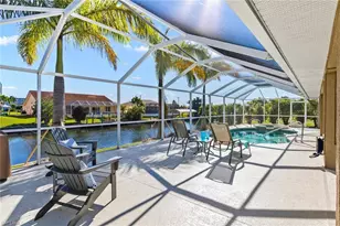 4131 SW 17th Pl, Cape Coral, FL 33914 - Photo 21