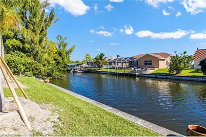 4131 SW 17th Pl, Cape Coral, FL 33914 - Photo 23