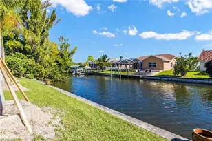 4131 SW 17th Pl, Cape Coral, FL 33914 - Photo 23