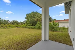 2804 73rd St W, Lehigh Acres, FL 33971 - Photo 25
