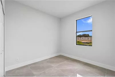 2804 73rd St W, Lehigh Acres, FL 33971 - Photo 7