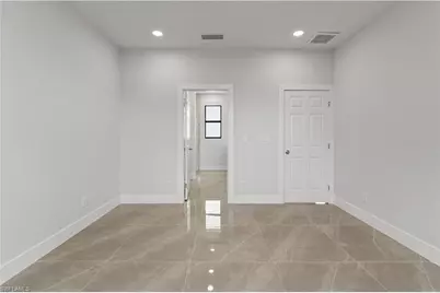 2804 73rd St W, Lehigh Acres, FL 33971 - Photo 11