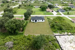 2804 73rd St W, Lehigh Acres, FL 33971 - Photo 31