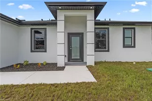2804 73rd St W, Lehigh Acres, FL 33971 - Photo 5