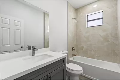 2804 73rd St W, Lehigh Acres, FL 33971 - Photo 9