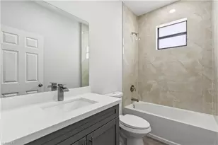 2804 73rd St W, Lehigh Acres, FL 33971 - Photo 9