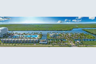 2112 NE 4th Pl, Cape Coral, FL 33909 - Photo 45