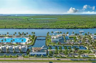 2112 NE 4th Pl, Cape Coral, FL 33909 - Photo 45