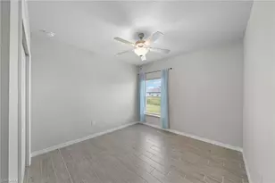 2112 NE 4th Pl, Cape Coral, FL 33909 - Photo 19