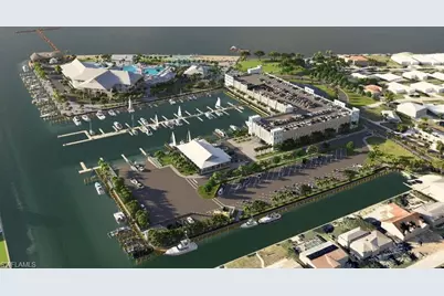 2112 NE 4th Pl, Cape Coral, FL 33909 - Photo 39