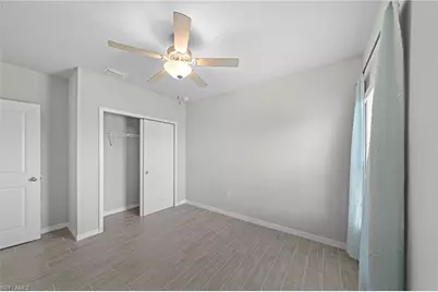 2112 NE 4th Pl, Cape Coral, FL 33909 - Photo 17