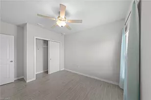 2112 NE 4th Pl, Cape Coral, FL 33909 - Photo 17