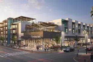 2112 NE 4th Pl, Cape Coral, FL 33909 - Photo 35