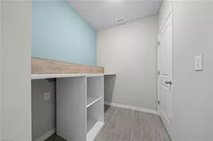 2112 NE 4th Pl, Cape Coral, FL 33909 - Photo 21