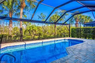 9078 Shadow Glen Way, Fort Myers, FL 33913 - Photo 21