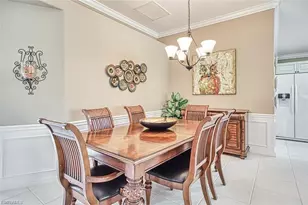 9078 Shadow Glen Way, Fort Myers, FL 33913 - Photo 7