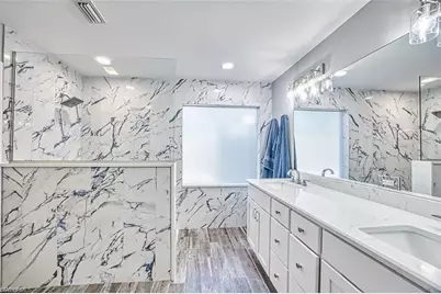 9078 Shadow Glen Way, Fort Myers, FL 33913 - Photo 15