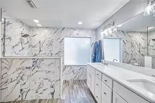 9078 Shadow Glen Way, Fort Myers, FL 33913 - Photo 15