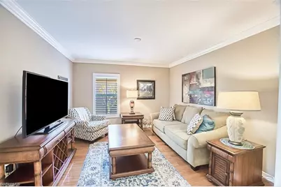 9078 Shadow Glen Way, Fort Myers, FL 33913 - Photo 11