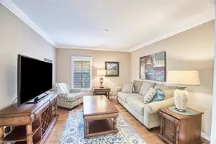 9078 Shadow Glen Way, Fort Myers, FL 33913 - Photo 11