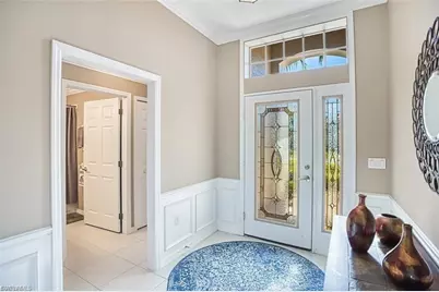 9078 Shadow Glen Way, Fort Myers, FL 33913 - Photo 3