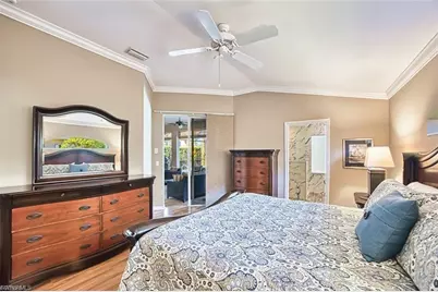 9078 Shadow Glen Way, Fort Myers, FL 33913 - Photo 13