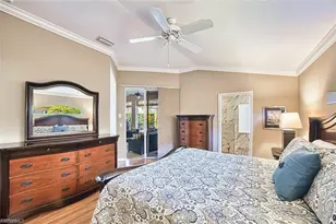 9078 Shadow Glen Way, Fort Myers, FL 33913 - Photo 13