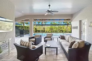 9078 Shadow Glen Way, Fort Myers, FL 33913 - Photo 23