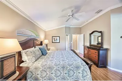 9078 Shadow Glen Way, Fort Myers, FL 33913 - Photo 17