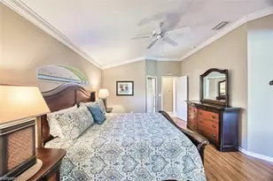 9078 Shadow Glen Way, Fort Myers, FL 33913 - Photo 17