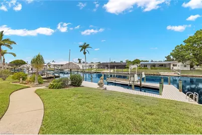 5240 SW 2nd Pl, Cape Coral, FL 33914 - Photo 29