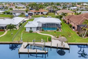 5240 SW 2nd Pl, Cape Coral, FL 33914 - Photo 35