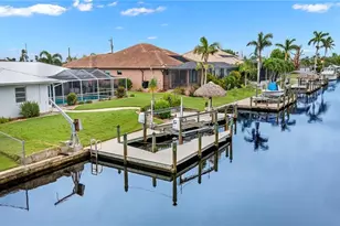 5240 SW 2nd Pl, Cape Coral, FL 33914 - Photo 33