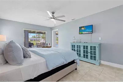 5240 SW 2nd Pl, Cape Coral, FL 33914 - Photo 17